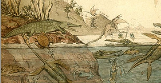 Illustration for article titled December 13, 2010